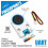 Fingerprint 2 Unit Advanced Biometric Sensor, High Accuracy, Compact Design, Easy Integration for Security Systems 5
