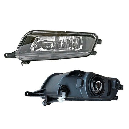 Car Front Fog Lamp Light for  Sharan 2010-2018 7N0941699 Left Side 1