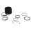 DCF885 Power Tool Spring Washer  N078434 N089668 Impact Drill Accessories Set 3