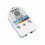 Fingerprint 2 Unit Advanced Biometric Sensor, High Accuracy, Compact Design, Easy Integration for Security Systems 7