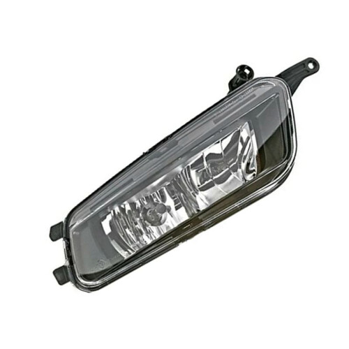 Car Front Fog Lamp Light for  Sharan 2010-2018 7N0941699 Left Side 2
