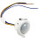 LED Motion Sensor Switch with Adjustable Delay 1