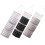 3-Piece Over-Door Storage Organizer Set 1