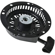 Náhradní reverzní startér pro Briggs & Stratton HM80OHH50