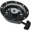 Recoil Starter Replacement for Briggs & Stratton HM80 OHH50 1