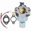 Carburetor for Husqvarna YTH21K46 21HP Kohler Engine 1
