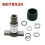DCF885 Power Tool Spring Washer  N078434 N089668 Impact Drill Accessories Set 6
