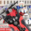 5-in-1 Multifunctional Automatic Wire Stripping Pliers Crimping, Cutting, Splitting, and Merging Wires Tools 3