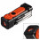 Portable Screwdrivers Tool with Worklight Flashlight DIY Professional Repair Hand Tool SL3 SL4 SL5 PH0 PH1 PH2 5