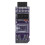 BGA153/169 + ISP Simple Reading and Writing Board -EMMC 8bit 1.8V RT809H-ISP Detachable Flywire Adapter Board 5