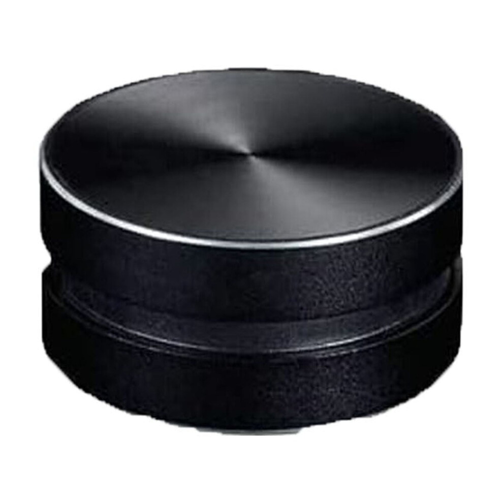 Conduct Speaker Conduct Shower Speaker Turn Any Into A Speaker Mini Wireless Portable Bone Conduction Speaker 9426043151782