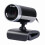 USB-webcam (1080p 30FPS) met autofocus en microfoon 1
