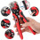 5-in-1 Multifunctional Automatic Wire Stripping Pliers Crimping, Cutting, Splitting, and Merging Wires Tools 6