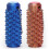 Set breloc Spiky Fidget Roller 3 1