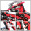 5-in-1 Multifunctional Automatic Wire Stripping Pliers Crimping, Cutting, Splitting, and Merging Wires Tools 10