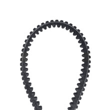 Cinghia di Trasmissione UTV per Arctic Cat 0627-008 37G4474 0627-011 Cinghia di Trasmissione ATV per Motoslitta Cinghia Trapezoidale 0627011 0627008
