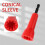 3pcs Wire Stripping Twister Tool for Drill,Wire Twister Wire Connector Wire Twisting Tool for Electrical Power Drill 7