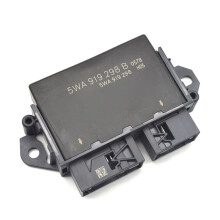 For 8 MK8 Caddy, A3 8Y, Octavia, Leon Park Assist Control Module Unit 5WA 919 298 B / 5WA919298B