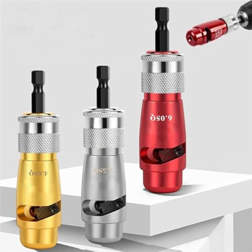Electric Wire Stripping and Twisting Tool, Cable Quick Stripping & Connector, Electric Wire Stripper Electrician Tool-A 1