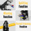 28 in 1 Multifunctional Wire Stripper Piler 8 Inch Wire Cutter Crimping Tool Cable Stripper Wiring Tools Hand Tool 5