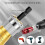 Electric Wire Stripping and Twisting Tool, Cable Quick Stripping & Connector, Electric Wire Stripper Electrician Tool-A 6