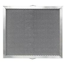 Filtre de déshumidificateur lavable MERV8 12 x 13,5 x 1