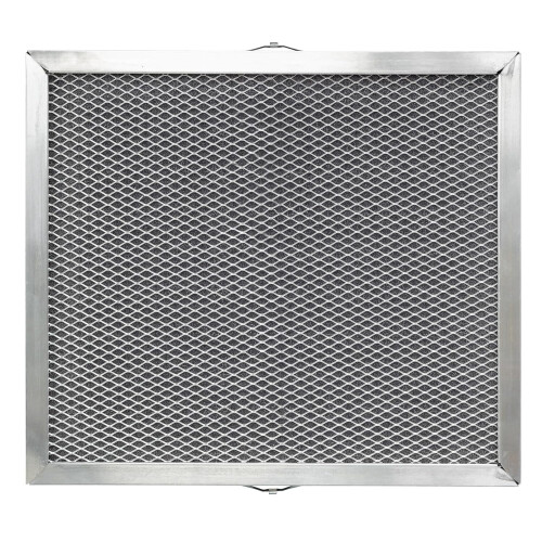 Πλενόμενο φίλτρο αφυγραντήρα MERV8 12x13,5x1