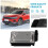 ACC Adaptive Cruise  Sensor Control Unit 2Q0907572J for   MK2 ,  Q2,  Kodiaq Ateca 3