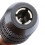 T-Type Hand Tap Wrench Thread Tapping Tool Set Hand Wrench Thread Tapping M3 to M8 Tool Set 5