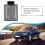 ACC Adaptive Cruise  Sensor Control Unit 2Q0907572J for   MK2 ,  Q2,  Kodiaq Ateca 5