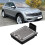 ACC Adaptive Cruise  Sensor Control Unit 2Q0907572J for   MK2 ,  Q2,  Kodiaq Ateca 7