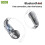 Fones de ouvido sem fio NE38OWS com tradução Bluetooth 6.0 IPX5 8