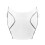Motorcycle headlight guard protector for BMW R1200GS 1