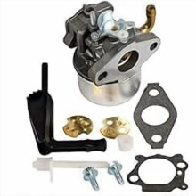 Vergaser für 7,0 PS Motoren, kompatibel mit Craftsman