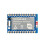 RP2040-BLE Microcontroller Development Board with 133 MHz Cortex M0+ Processor,  5.1, USB Type-C Port Adapter 3