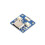 RP2040-BLE Microcontroller Development Board with 133 MHz Cortex M0+ Processor,  5.1, USB Type-C Port Adapter 4