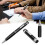 Mini lydoptagerpen 64 GB HD 20 timers optagelse 1