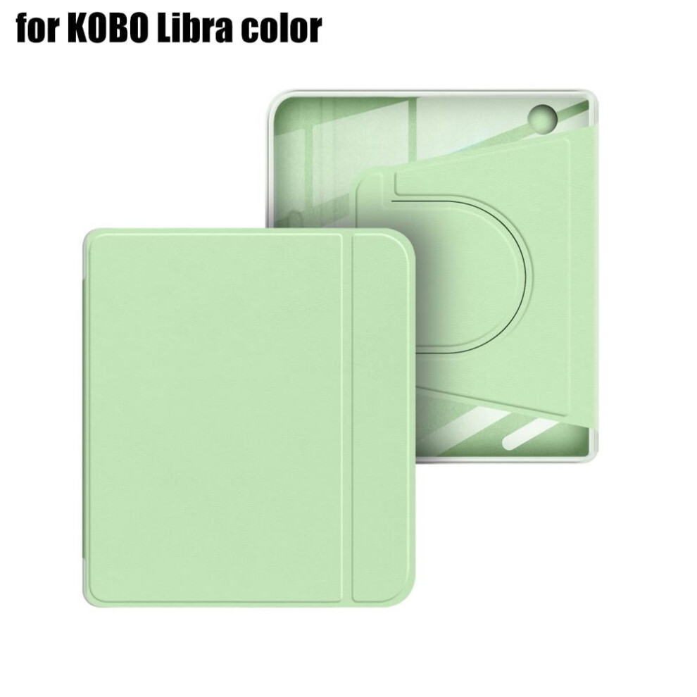 Magnetic Detachable Case For Kobo Libra Color Ereader With 975221128799