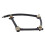 04L130235G Car Return  Hose Leakage Fuel for     2.0 2
