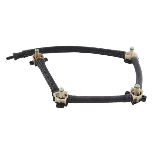 04L130235G Car Return  Hose Leakage Fuel for     2.0 1