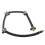04L130235G Car Return  Hose Leakage Fuel for     2.0 4