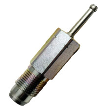2X 095420-0422 Fuel Pressure Limiter Assy Valve for 095420-0272 095420-0670 SDS-60120 23810-0L010 23810-0L020