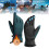 Winterhandschuhe Unisex Warm Thermo Winddicht Touchscreen1 1
