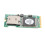 TF Micro- to NGFF M.2 Adapter Card TF Memory to NGFF Interface Embedded Industrial Mobile Module 6