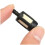 20PCS Chainsaw Fuel Filters 8