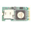TF Micro- to NGFF M.2 Adapter Card TF Memory to NGFF Interface Embedded Industrial Mobile Module 7
