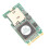 TF Micro- to NGFF M.2 Adapter Card TF Memory to NGFF Interface Embedded Industrial Mobile Module 8