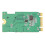 TF Micro- to NGFF M.2 Adapter Card TF Memory to NGFF Interface Embedded Industrial Mobile Module 9