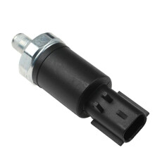 5003675AA Oil Pressure Sensor for Cherokee XJ 2.5L 4.0L for Dakota Ram 1500 56031005 88924467