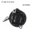 New Nitrogen Oxide Sensor 04L907805ER for    Nox Sensor 6